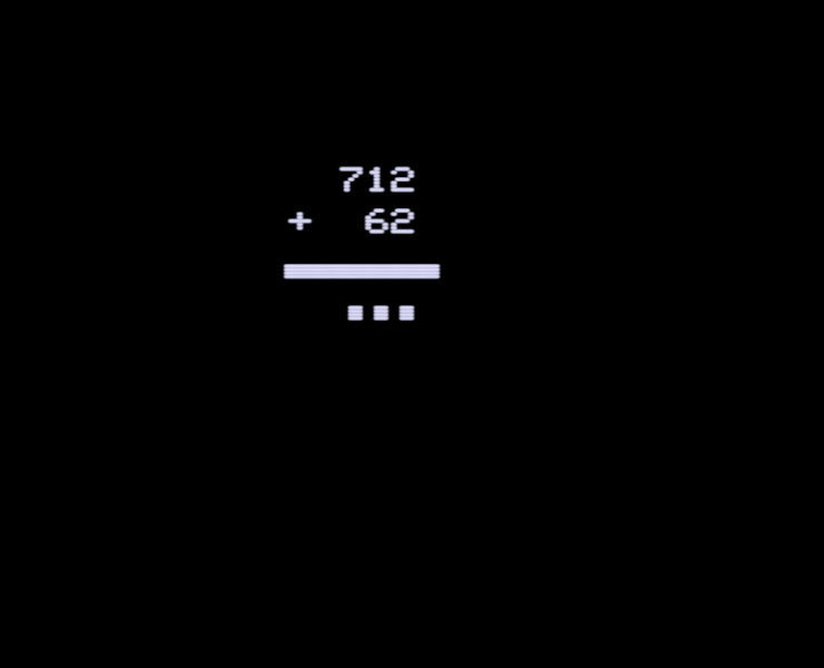 Screen shot